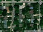 Foreclosure Property: S 31st St