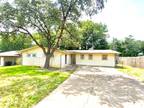 5504 Winifred Fort Worth Texas 76133