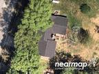Foreclosure Property: S Fairfax Rd