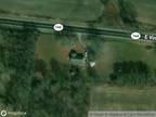 Foreclosure Property: State Route 146 W