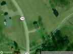 Foreclosure Property: Highway 172