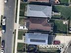 Foreclosure Property: Newport Rd