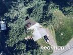 Foreclosure Property: Trout Brook Ter