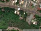 Foreclosure Property: Kamehameha V Hwy