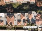 Foreclosure Property: Red Rock St Apt 212