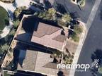 Foreclosure Property: Red Rock Crest St