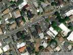 Foreclosure Property: Kamehameha Iv Rd