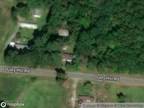 Foreclosure Property: Dusty Hill Rd