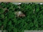 Foreclosure Property: County Road 37