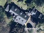 Foreclosure Property: Plainsboro Rd