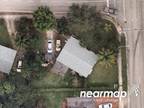 Foreclosure Property: NW 131st St