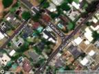 Foreclosure Property: Kailua Rd