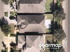 Foreclosure Property: Rambling Stream Dr