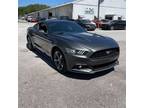 2016 Ford Mustang, 64K miles