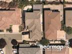 Foreclosure Property: W Santa Clara Dr