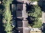 Foreclosure Property: Westminster Ln # 2-D