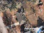Foreclosure Property: Hearn Dr