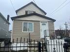 Foreclosure Property: 164th Street