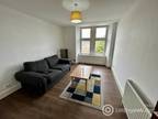 Property to rent in Arklay Street, Dundee