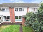 Regents Park, Exeter 3 bed terraced house for sale -