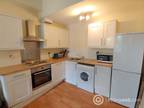 Property to rent in Buccleuch Street, Newington, Edinburgh, EH8 9NQ