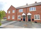 Hamlet Drive, Kingswood 2 bed terraced house for sale -