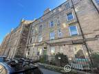 Property to rent in Halmyre Street, Leith, Edinburgh, EH6 8QA