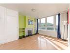 1 Bedroom Flat for Sale in East Acton Lane