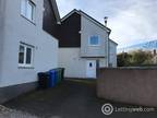 Property to rent in Nelson Street, St Andrews, Fife, KY16 8AJ