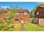 Sutton Gardens, Sutton-on-hull, Hull, HU7 4YL 3 bed end of terrace house for