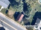 Foreclosure Property: German Hill Rd