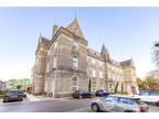 Property to rent in 46 Aspire Grove, 36 Claremont Street, Aberdeen, AB10