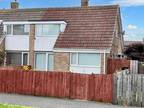 Gorsedale, Hull, Kingston upon Hull, HU7 4AU 4 bed semi-detached house for sale