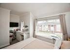 Ilford Road, Hull 2 bed terraced house for sale -