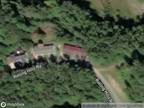 Foreclosure Property: Rolling Hills Rd