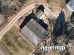 Foreclosure Property: Haag Store Rd