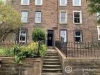 Property to rent in 7, Rosevale Terrace, Edinburgh, EH6 8AR