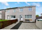 3 bedroom house for sale, Almond Court, Stirling, Scotland, FK7 7QS
