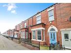 Plane Street, Hull 3 bed terraced house for sale -