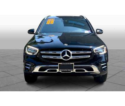 2022UsedMercedes-BenzUsedGLCUsedSUV is a Black 2022 Mercedes-Benz G Car for Sale in Beverly Hills CA