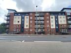 Exeter City Centre 2 bed apartment for sale -