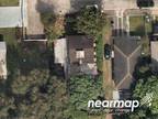 Foreclosure Property: NW 51st Ter
