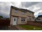 Property to rent in Kincraig Drive, Inverness, IV2