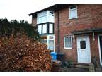 East Ella Drive, Hull HU4 3 bed end of terrace house for sale -