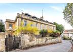1+ bedroom flat/apartment to rent in The Old House, The Hill, Freshford, Bath