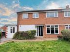 Pinhoe, Exeter EX1 3 bed semi-detached house for sale -