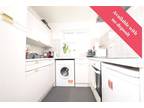 1+ bedroom flat/apartment to rent in Webbscroft Road, Dagenham, Esinteraction