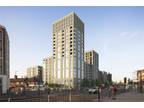 2 bedroom property for sale in Western Circus, East Acton Lane, London