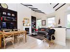 1 Bedroom Flat for Sale in Westbourne Park Road