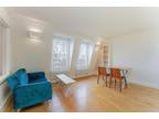 1 bedroom property to let in 50, Penywern Road, London - £435 pw